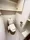 West Park Tower Ikebukuro - Interior - ["Flooring", "Floor", "Plumbing fixture"] thumbnail