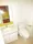 Will Terrace Okusawa - Interior - ["Bathroom Sink", "Plumbing fixture", "Flooring"] thumbnail