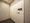Premier Stage Komagome - Other - ["Building", "Wood", "Fixture"] thumbnail