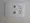 HF Ueno Iriya Residence - Interior - ["Wall Socket", "Technology", "AC power plugs and sockets"] thumbnail
