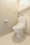 Duo Minamidai A - Interior - ["Toilet seat", "Toilet", "Bathroom"] thumbnail