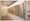 Garden Meguro Minami - Exterior - ["Wood", "Flooring", "Locker"] thumbnail
