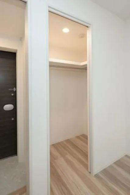 Comodo Ebisu - Interior - ["Room", "Property", "Floor"]