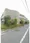 Garden Meguro Minami - Exterior - ["Tar", "Hedge", "Subcompact car"] thumbnail