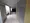 Blanche Shin-Nakano - Exterior - ["Floor", "Fixture", "Composite material"] thumbnail