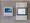 Baus Flats Kuramae - Interior - ["Electronic device", "Technology", "Electronics"] thumbnail