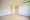 CENTRAL GARDEN RESIDENCE TOKYO - Interior - ["Flooring", "Floor", "Wood flooring"] thumbnail