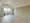 Park Axis Bunkyo Hongo - Interior - ["Flooring", "Floor", "Wood flooring"] thumbnail
