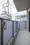 Park Axis Shinjuku Nishiochiai - Interior - ["Composite material", "Apartment", "Handrail"] thumbnail