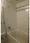 Comforia Shin-Nakano - Interior - ["Bathtub", "Plumbing fixture", "Bathroom"] thumbnail