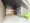 The Park House Koishikawa Korakuen thumbnail