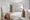 Live Casa Ochanomizu - Interior - [] thumbnail