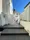 Prendre Higashi Shinjuku - Exterior - ["Floor", "Flooring", "Composite material"] thumbnail
