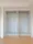 Orchid Residence Kagurazaka - Interior - ["Fixture", "Wood", "Rectangle"] thumbnail