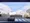 Brookside Residence Kiba - Interior - ["Composite material", "Metropolitan area", "Commercial building"] thumbnail