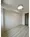 Asyl Court Nerima Nakamurabashi - Interior - ["Flooring", "Ceiling", "Floor"] thumbnail
