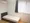 Mynavi STAY Tachiaigawa 2 - Interior - ["Wood", "Floor", "Flooring"] thumbnail