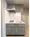 Baus Flats Kuramae - Interior - ["Cabinetry", "Kitchen", "Major appliance"] thumbnail