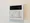 Citywalk Ebara Nakanobu - Interior - ["Electronic device", "Technology", "Display device"] thumbnail