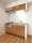 Dreams Hatsudai I - Interior - ["Wood", "Kitchen", "Flooring"] thumbnail