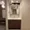 Park Axis Shinagawa Tennozu Isle - Interior - ["Flooring", "Floor", "Interior design"] thumbnail