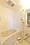FARE Uehara Noye EAST - Interior - ["Plumbing fixture", "Flooring", "Bathroom"] thumbnail