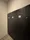 Comforia Liv Minamishinagawa - Other - ["Flooring", "Floor", "Locker"] thumbnail