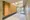 Rian Ciel Blue Tabata - Exterior - ["Flooring", "Wood", "Floor"] thumbnail