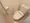 Prime Urban Nishi-Ojima - Interior - ["Toilet seat", "Plumbing fixture", "Toilet"] thumbnail