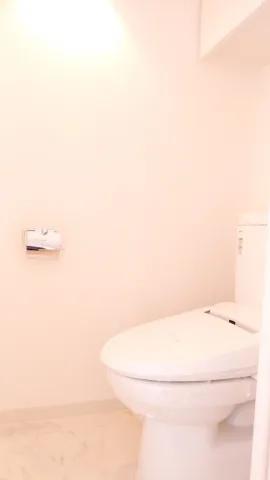 PROUD FLAT Ogikubo II - Interior - ["Brown", "Plumbing fixture", "Toilet seat"]