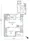 Averuna Tsukishima - Floor Plan - ["Rectangle", "Schematic", "Font"] thumbnail