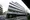 Residia Yoga - Exterior - ["Architecture", "Building", "Property"] thumbnail