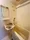 RESIDIA Kamiochiai - Interior - ["Plumbing fixture", "Flooring", "Floor"] thumbnail