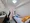 Mynavi STAY Higashioi - Interior - ["Flooring", "Interior design", "Floor"] thumbnail