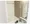 Clair Nihonbashi - Interior - ["Flooring", "Floor", "Plumbing fixture"] thumbnail