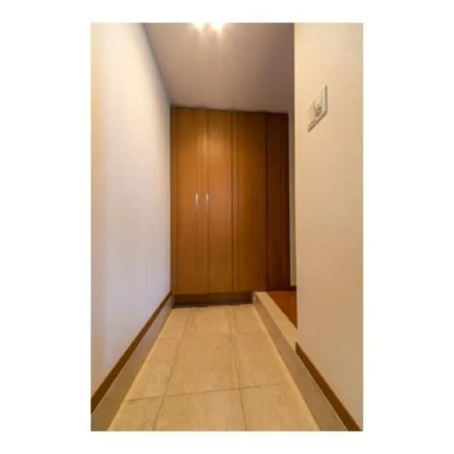 Court Luxuria Kyobashi - Interior - ["Property", "Room", "Floor"]