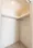 N's PARK Residence Takadanobaba - Interior - ["Wood", "Flooring", "Ceiling"] thumbnail