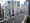 New Heights Aoyama Room 501 thumbnail