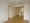BLESS Kamiikebukuro - Interior - ["Flooring", "Floor", "Wood flooring"] thumbnail