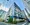 Residia Shinkawa  - Exterior - ["Building", "Sky", "Daytime"] thumbnail
