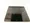 Prospect Hatsudai - Interior - ["Input device", "Grey", "Gadget"] thumbnail