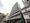 Premier Stage Komagome - Exterior - ["Building", "Daytime", "Sky"] thumbnail