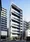 Park Flats Asakusabashi - Exterior - ["High-rise building", "Headquarters"] thumbnail