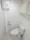 Orchid Residence Ueno - Interior - ["Toilet seat", "Plumbing fixture", "Flooring"] thumbnail