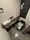 EXAM AKASAKA - Interior - ["Flooring", "Floor", "Plumbing fixture"] thumbnail