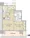 Park City Chuominato The Tower - Floor Plan - ["Rectangle", "Schematic", "Map"] thumbnail
