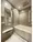 Season Flats Omorinishi - Interior - ["Flooring", "Plumbing fixture", "Floor"] thumbnail