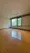 Terrace Nissin - Interior - ["Wood", "Floor", "Shade"] thumbnail