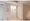 Oase Shinjuku Ichigaya Yakuoji Annex - Exterior - ["Building", "Fixture", "Door"] thumbnail