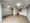 Urbanex Asakusabashi Front - Interior - ["Flooring", "Floor", "Ceiling"] thumbnail